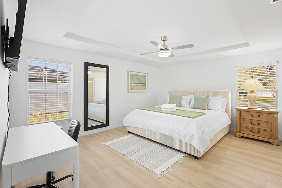 Furnished Finder property 917766_1 photo 9