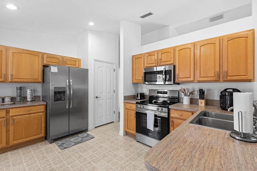 Furnished Finder property 917766_1 photo 14