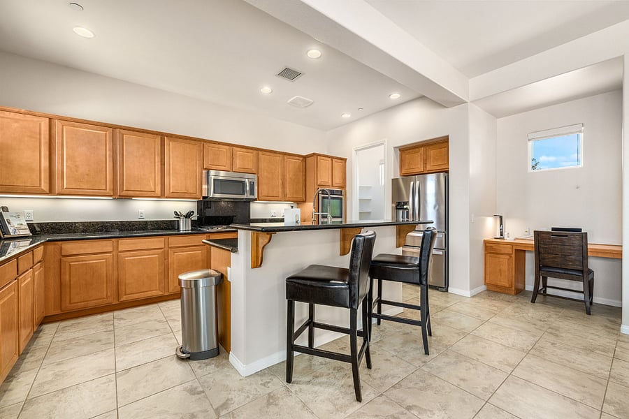 Furnished Finder property 917767_1 photo 9