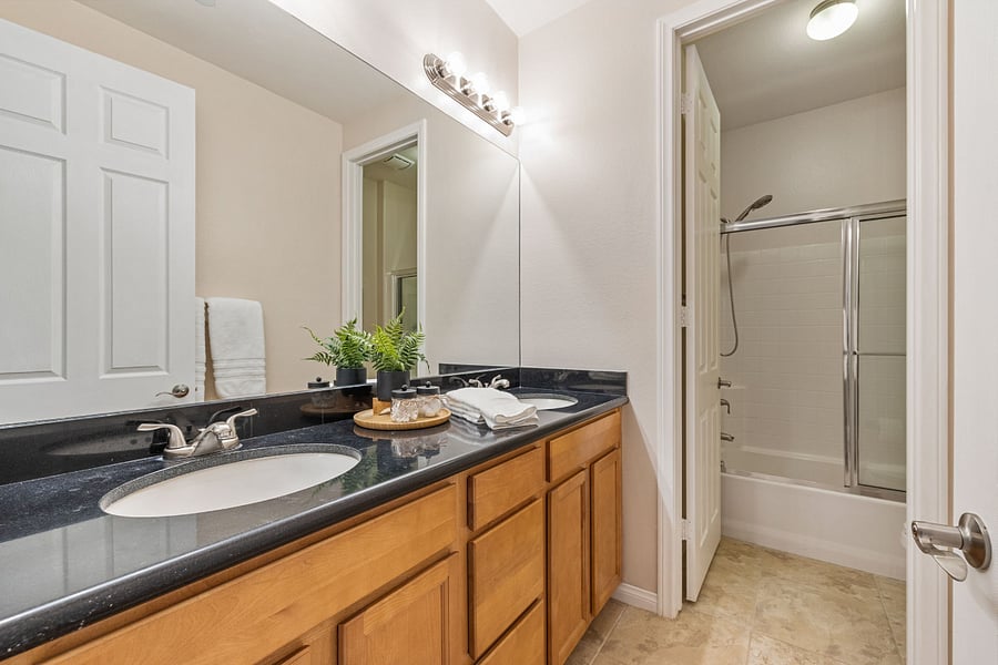 Furnished Finder property 917767_1 photo 20