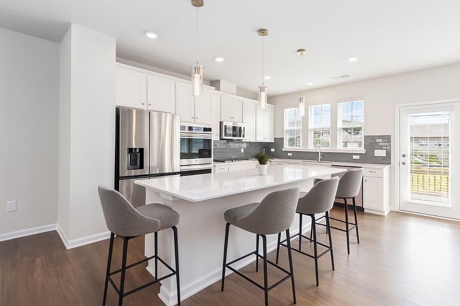 Furnished Finder property 917769_1 photo 12