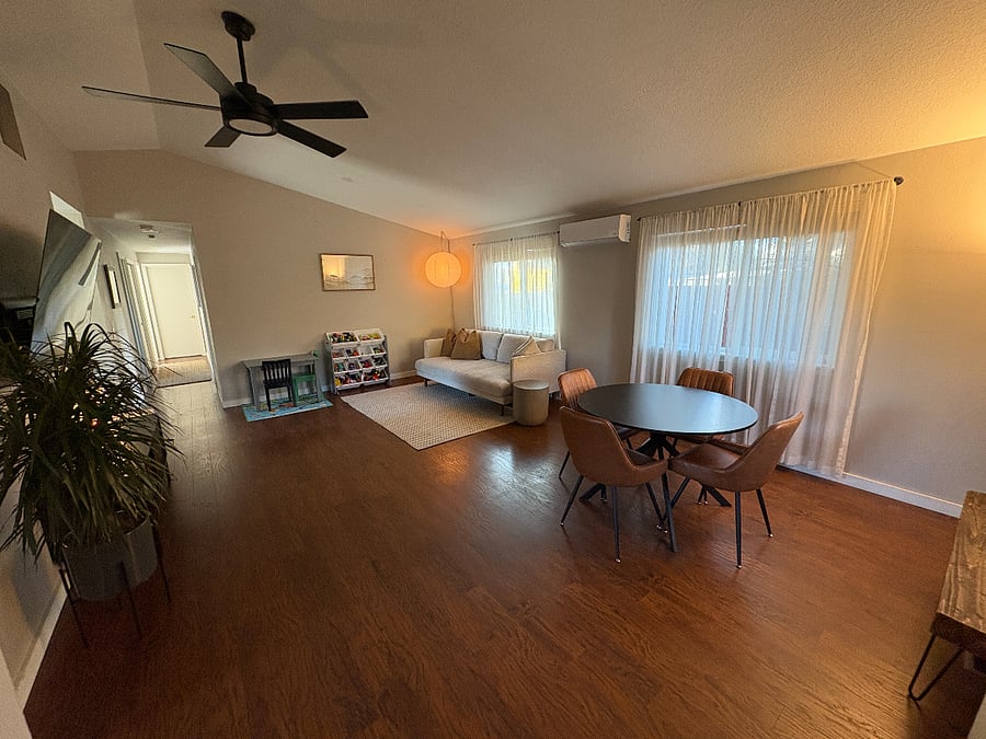 Furnished Finder property 917775_1 photo 5