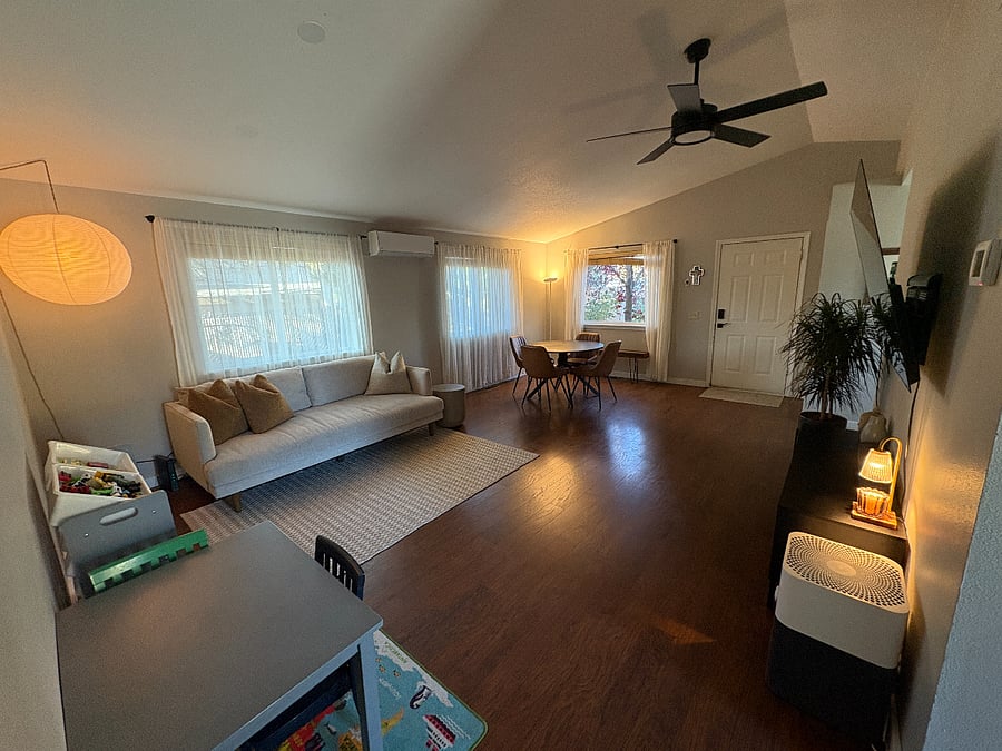 Furnished Finder property 917775_1 photo 6