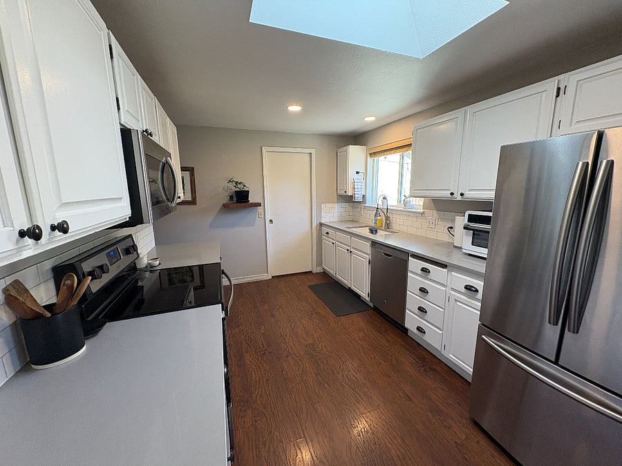 Furnished Finder property 917775_1 photo 9