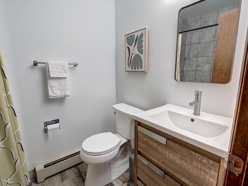 Furnished Finder property 917783_1 photo 10