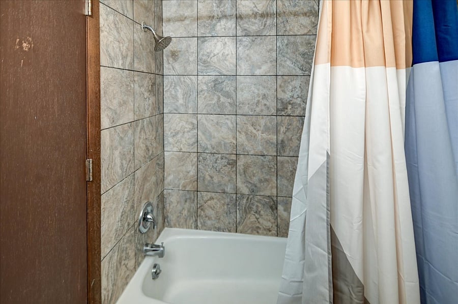 Furnished Finder property 917783_2 photo 23