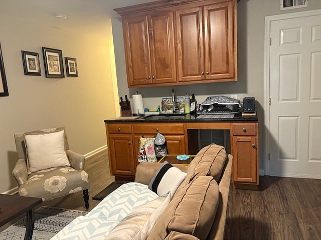 Furnished Finder property 917786_1 photo 7