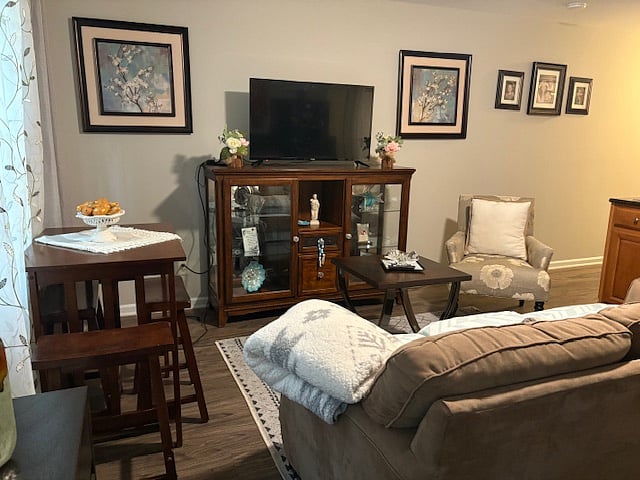 Furnished Finder property 917786_1 photo 9