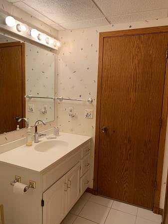 Furnished Finder property 917805_1 photo 3