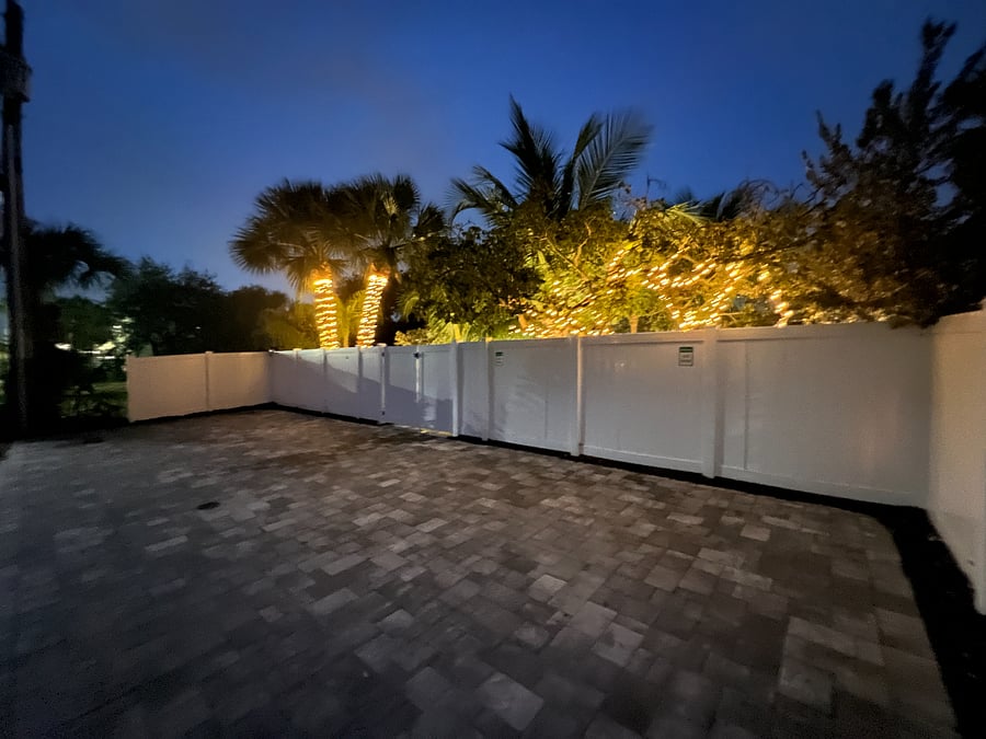 Furnished Finder property 917823_1 photo 26