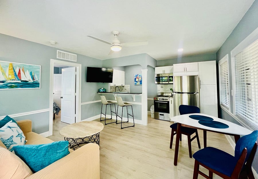 Furnished Finder property 917823_1 photo 1