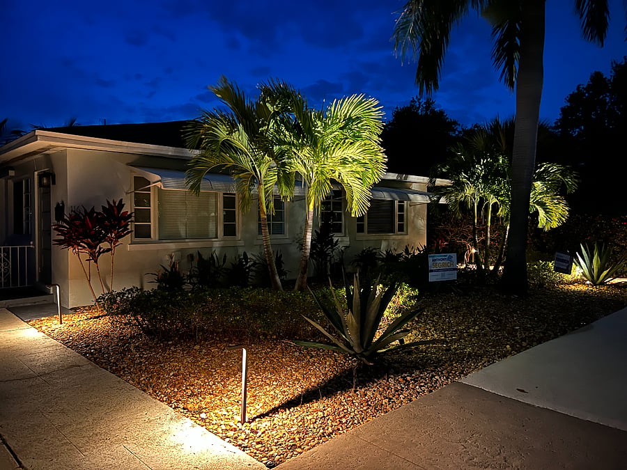 Furnished Finder property 917823_2 photo 18