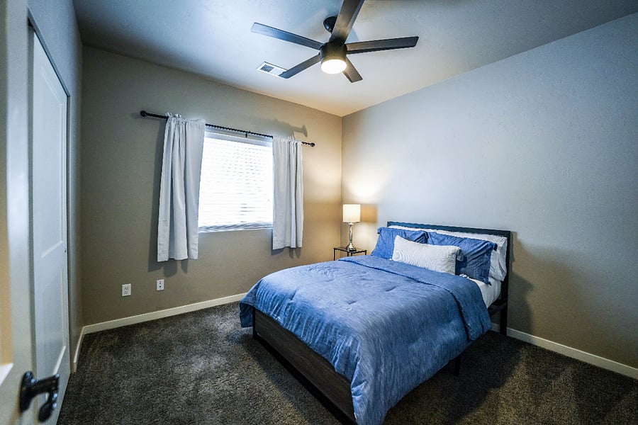Furnished Finder property 917826_1 photo 9