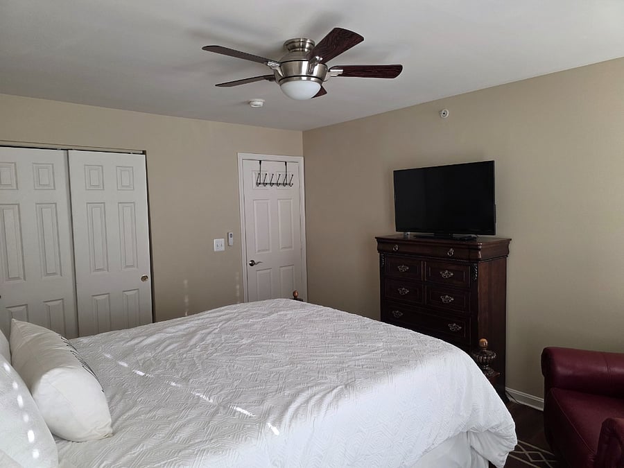Furnished Finder property 917832_1 photo 4