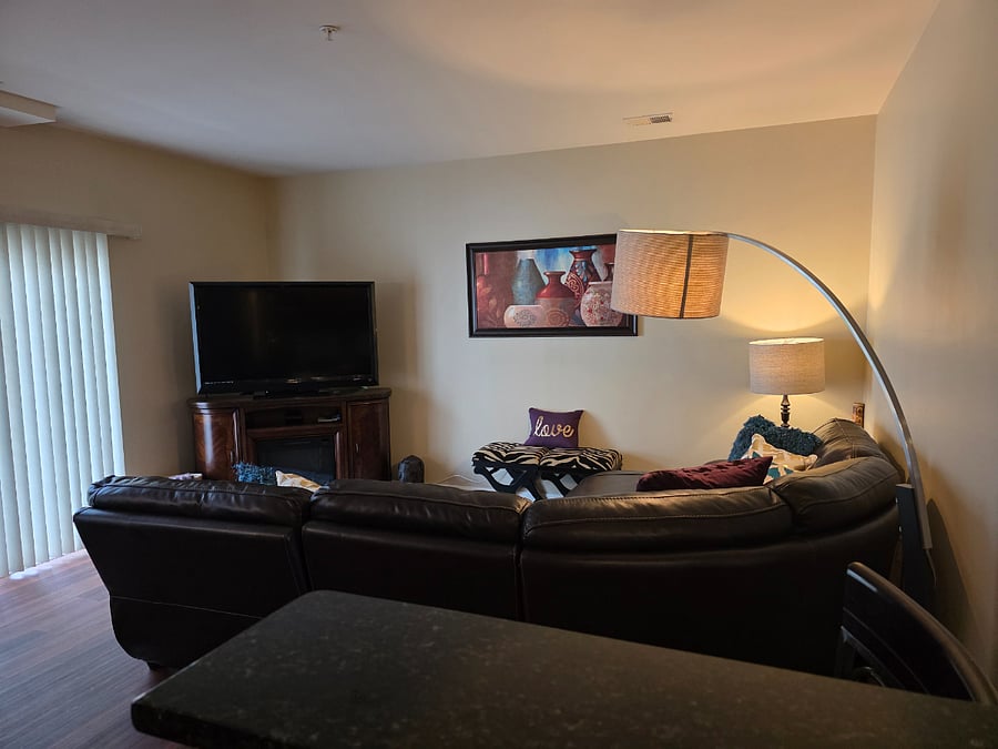 Furnished Finder property 917832_1 photo 12