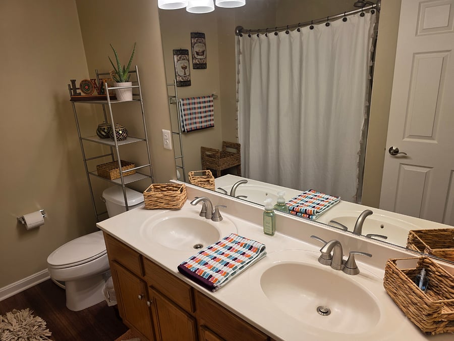 Furnished Finder property 917832_1 photo 6