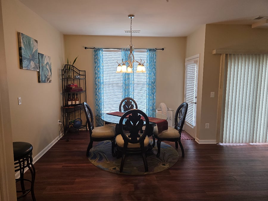 Furnished Finder property 917832_1 photo 11