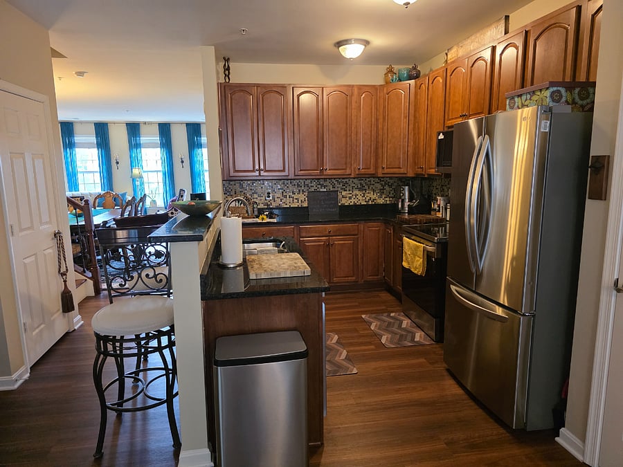 Furnished Finder property 917832_1 photo 10