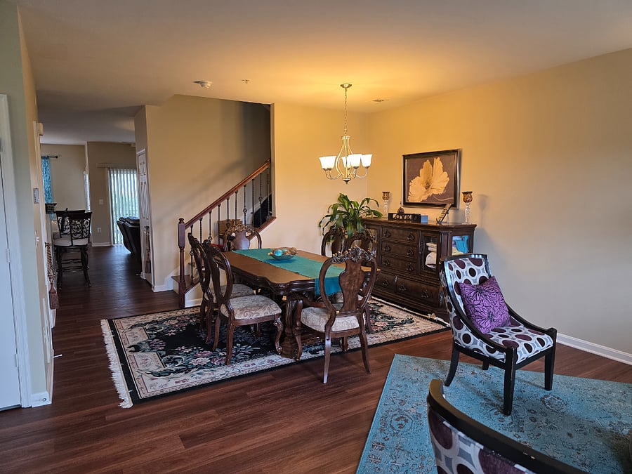 Furnished Finder property 917832_1 photo 9