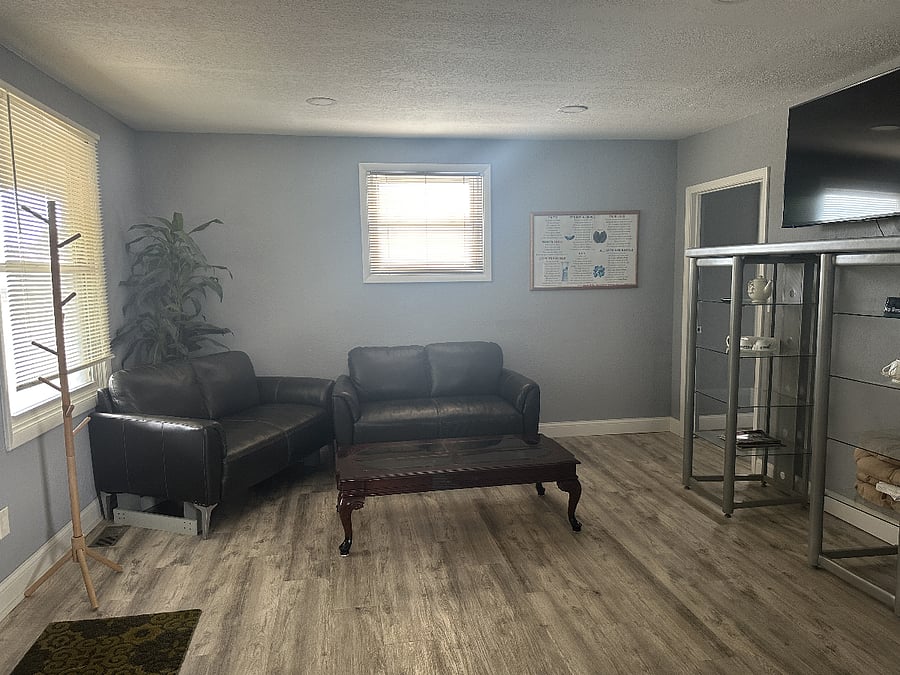 Furnished Finder property 917837_1 photo 12