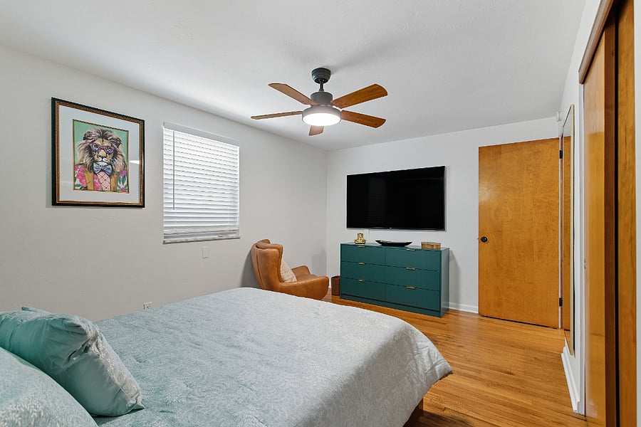 Furnished Finder property 917839_1 photo 24