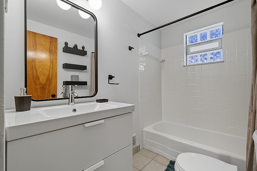 Furnished Finder property 917839_1 photo 22