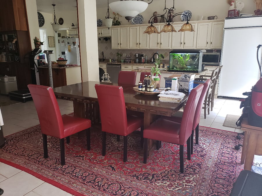 Furnished Finder property 917842_1 photo 8