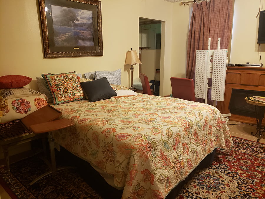 Furnished Finder property 917842_1 photo 9