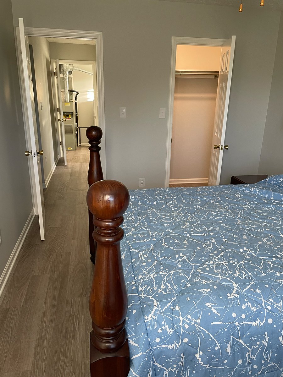 Furnished Finder property 917846_1 photo 9