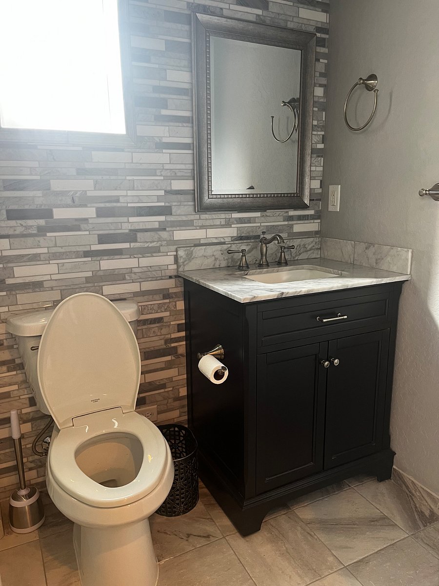 Furnished Finder property 917852_1 photo 8