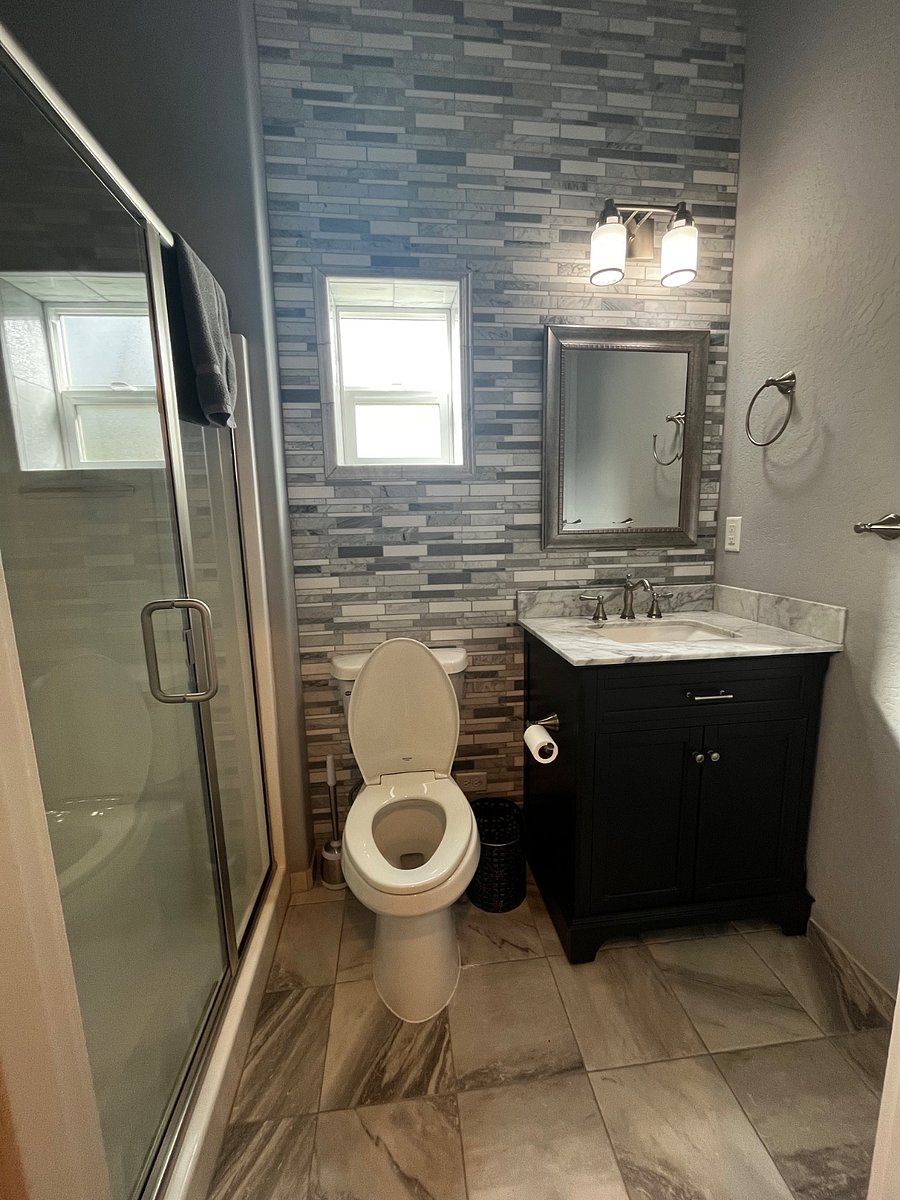 Furnished Finder property 917852_1 photo 10