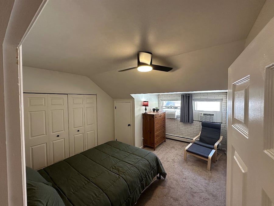 Furnished Finder property 917857_1 photo 9