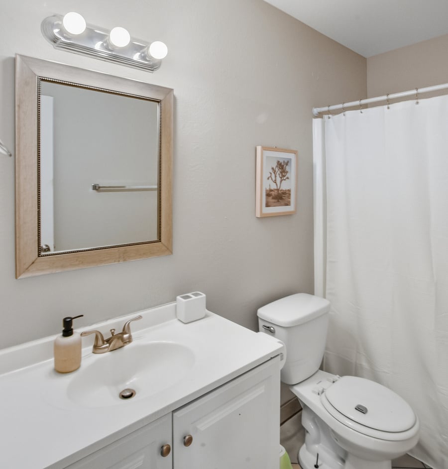 Furnished Finder property 917858_1 photo 6