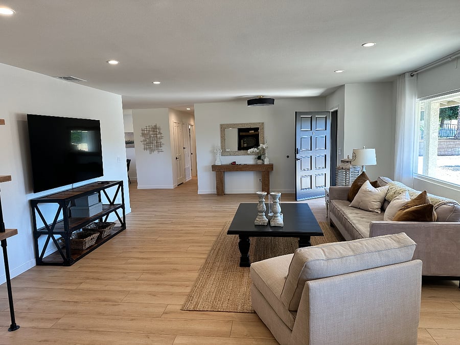 Furnished Finder property 917861_1 photo 9