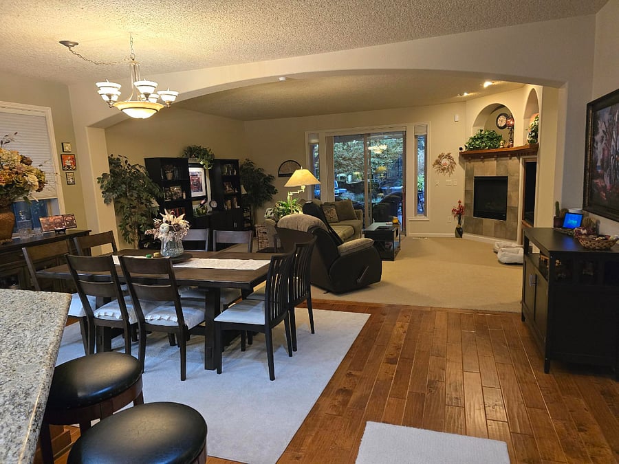 Furnished Finder property 917863_1 photo 8