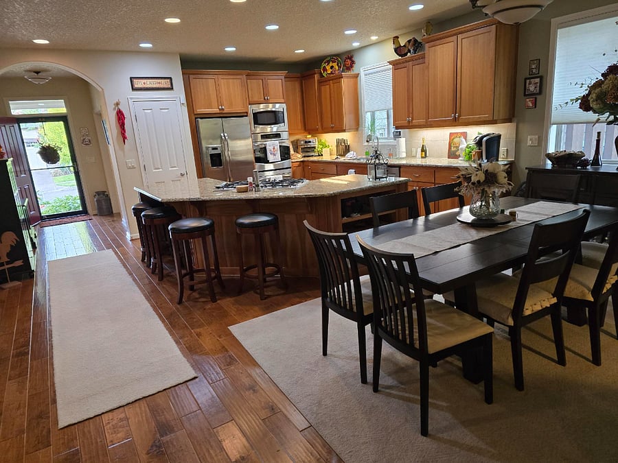 Furnished Finder property 917863_1 photo 9