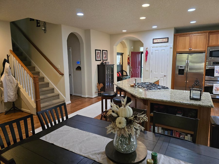 Furnished Finder property 917863_1 photo 10