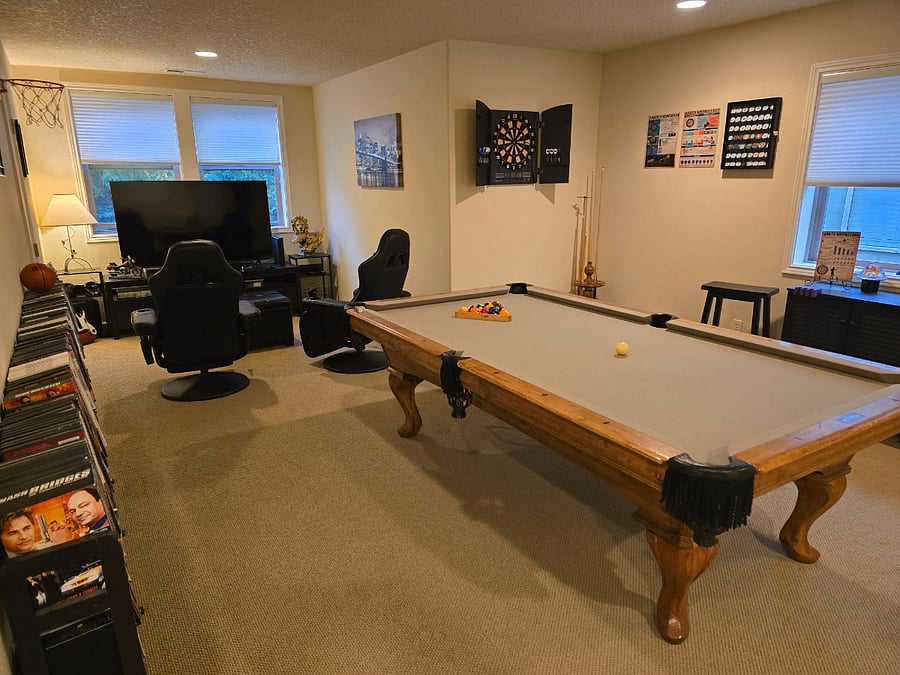 Furnished Finder property 917863_1 photo 14