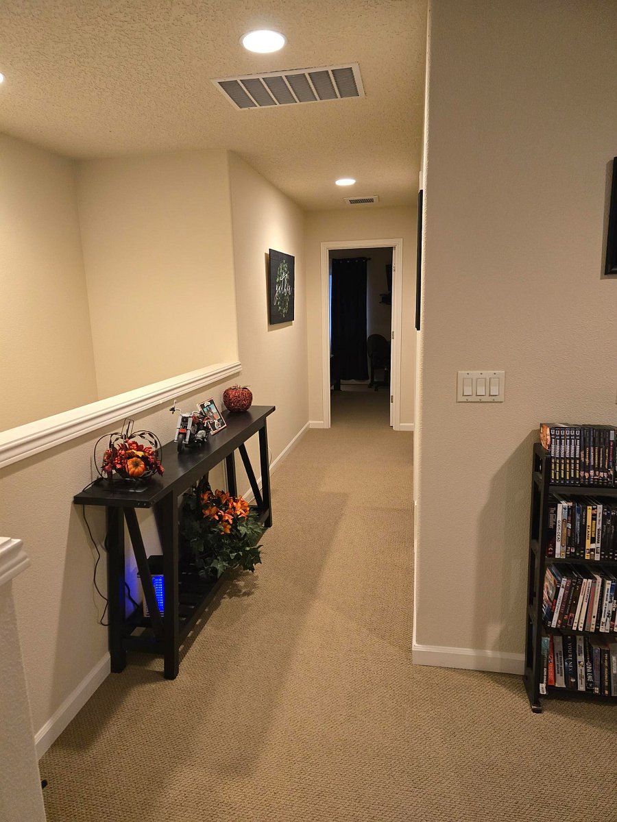 Furnished Finder property 917863_1 photo 15