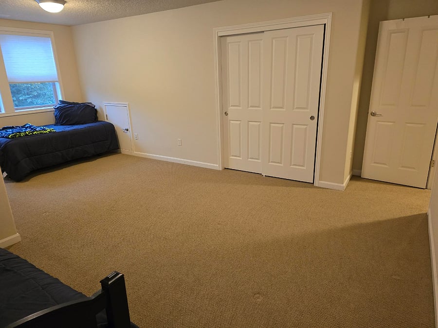 Furnished Finder property 917863_1 photo 17