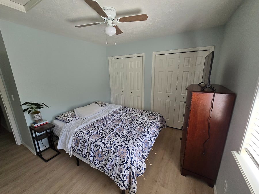 Furnished Finder property 917874_1 photo 3