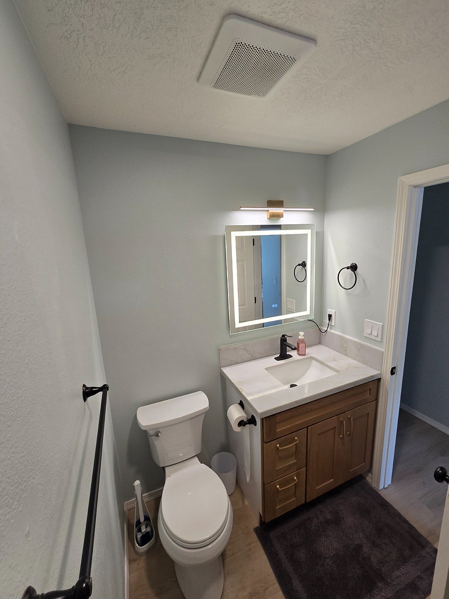 Furnished Finder property 917874_1 photo 5