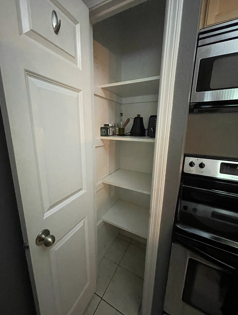 Furnished Finder property 917875_1 photo 11