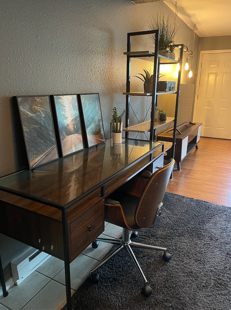Furnished Finder property 917875_1 photo 6