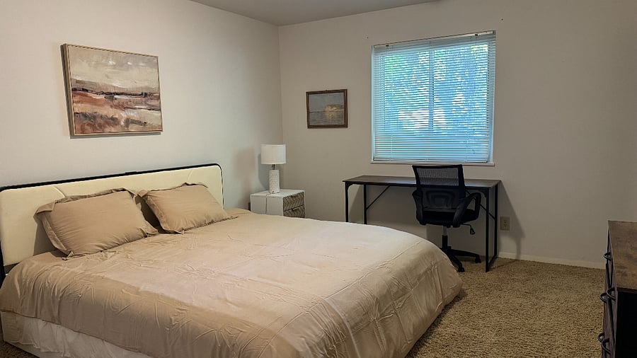 Furnished Finder property 917879_1 photo 8