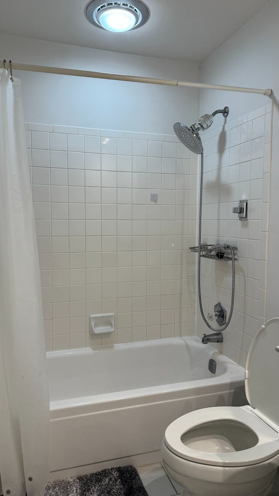 Furnished Finder property 917879_1 photo 10