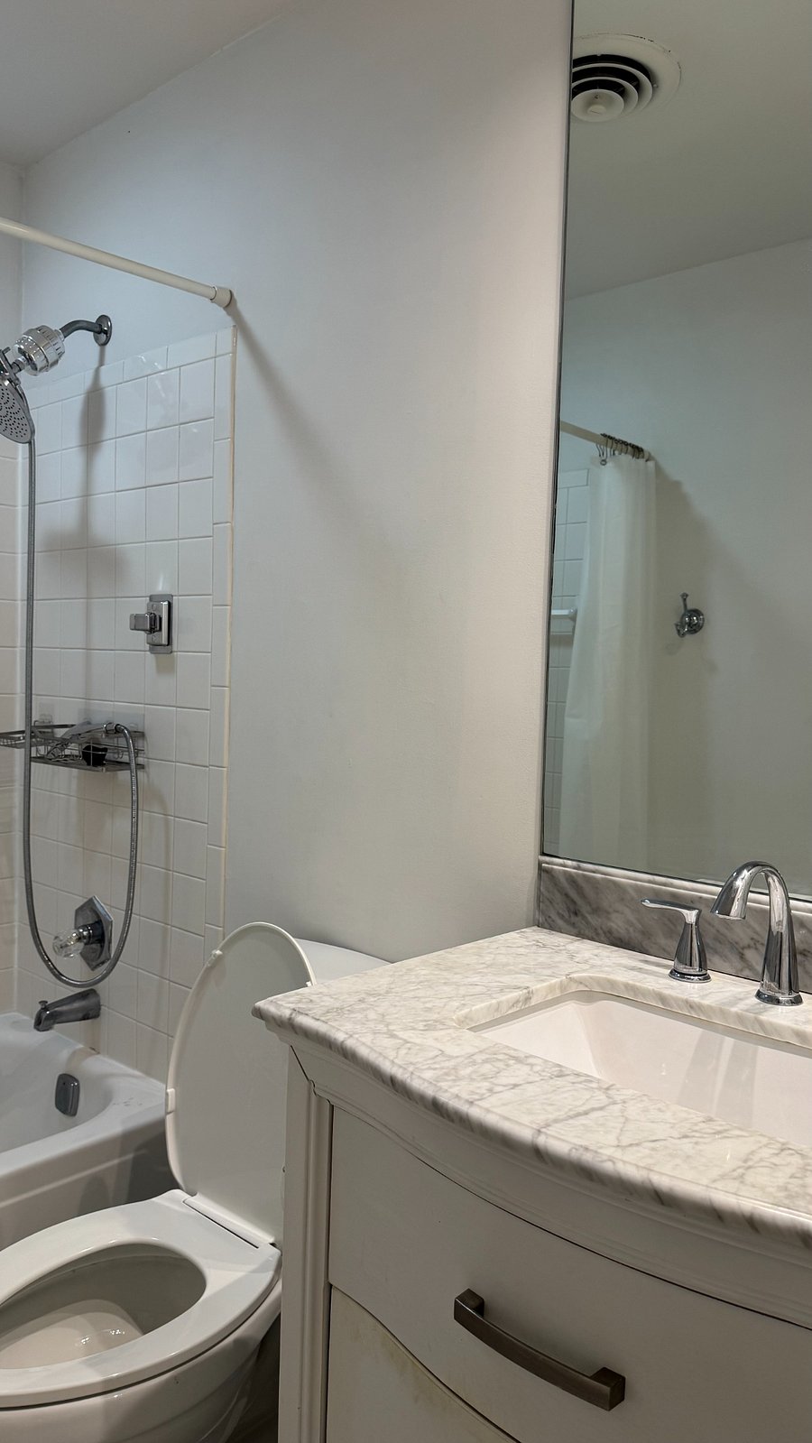 Furnished Finder property 917879_1 photo 12