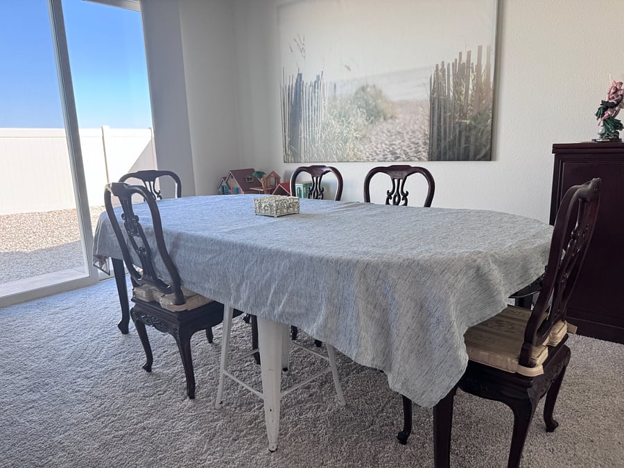 Furnished Finder property 917887_1 photo 7