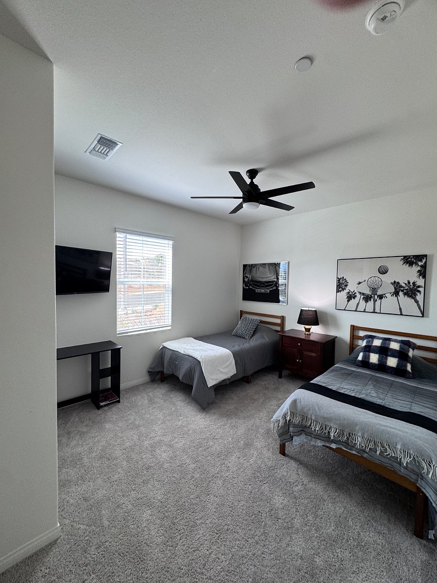 Furnished Finder property 917887_1 photo 15