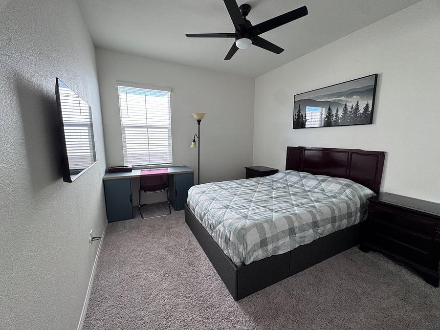 Furnished Finder property 917887_1 photo 13